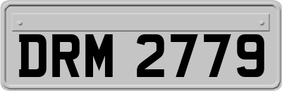 DRM2779