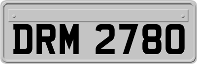 DRM2780
