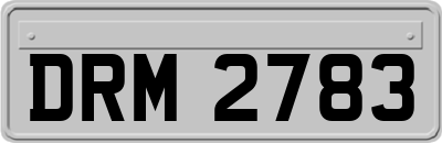 DRM2783