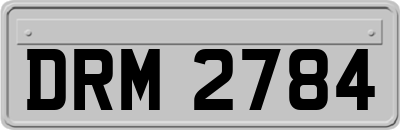 DRM2784