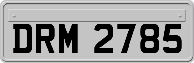 DRM2785