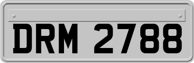 DRM2788