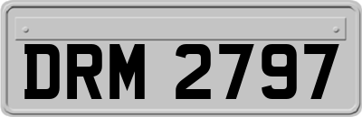 DRM2797