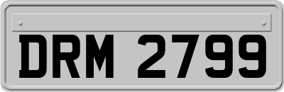 DRM2799
