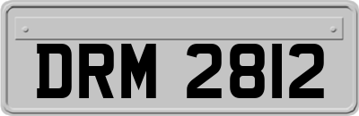 DRM2812
