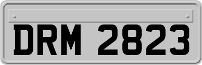 DRM2823