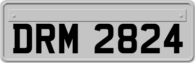 DRM2824