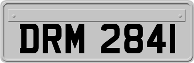 DRM2841