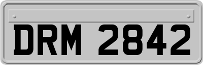 DRM2842