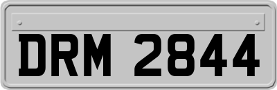 DRM2844