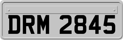 DRM2845