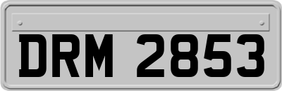 DRM2853
