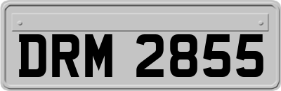 DRM2855