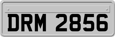 DRM2856