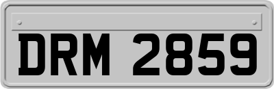 DRM2859
