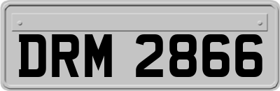 DRM2866