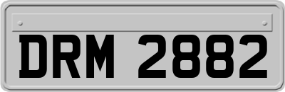 DRM2882
