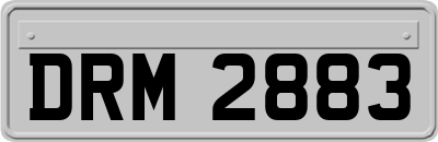 DRM2883