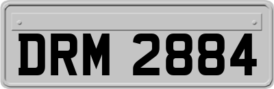 DRM2884