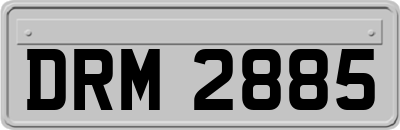 DRM2885