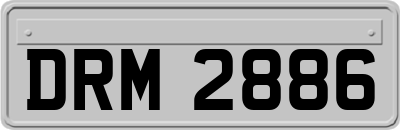 DRM2886