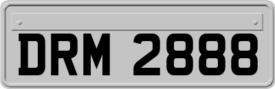 DRM2888