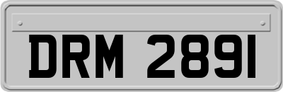DRM2891