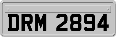DRM2894