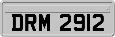 DRM2912