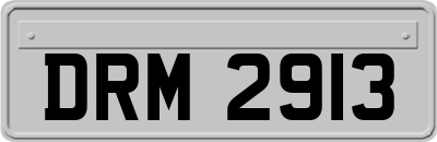 DRM2913
