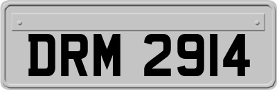 DRM2914