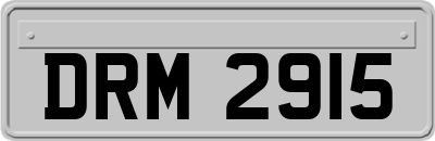 DRM2915