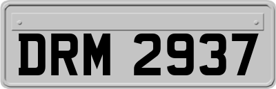 DRM2937