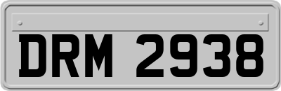 DRM2938