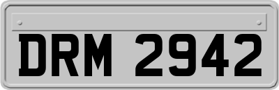 DRM2942