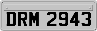 DRM2943