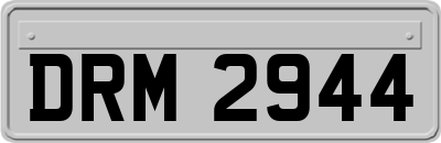 DRM2944