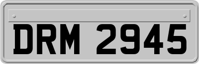 DRM2945