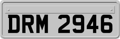 DRM2946
