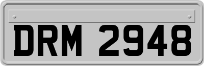 DRM2948