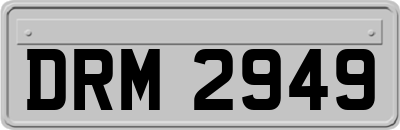 DRM2949