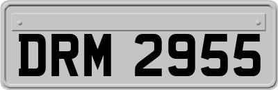 DRM2955