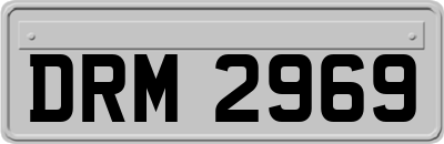DRM2969