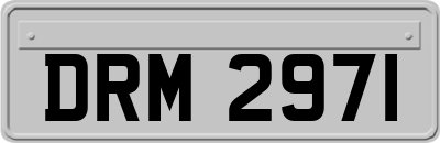 DRM2971