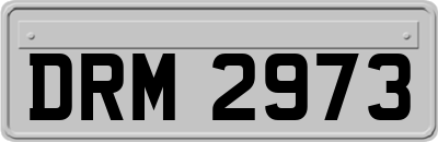 DRM2973