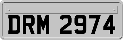 DRM2974