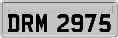 DRM2975