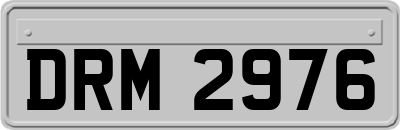 DRM2976