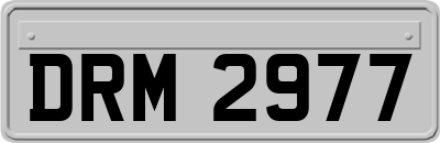 DRM2977