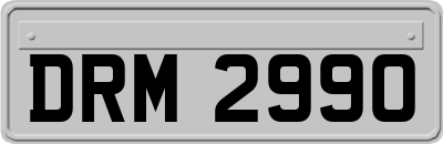 DRM2990